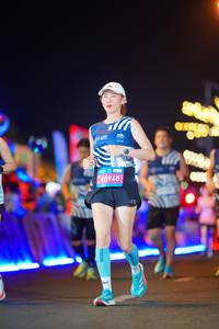 BIB: 
                            <button type="button" onclick="openModal(24567859)" class="btn btn-primary btn-sm float-right btn-popup" data-toggle="modal" data-target=".modal-high-quality">
                        <i class="fas fa-shopping-cart"></i> Add to Cart
                    </button>
                                            <button type="button" onclick="isThisMe(24567859, true)" class="btn btn-success btn-sm float-right btn-popup btn-isme hidden" data-toggle="tooltip" data-placement="bottom" title="นี่คือรูปของคุณใช่ไหม คลิกที่นี่เพื่อเอาเข้าอัลบั้ม">
                        <i class="fas fa-plus"></i> Add to album
                    </button>
                    <button type="button" onclick="isThisMe(24567859, false)" class="btn btn-warning btn-sm float-right btn-popup btn-isnotme hidden">
                        <i class="fas fa-ban"></i> Remove from album
                    </button>